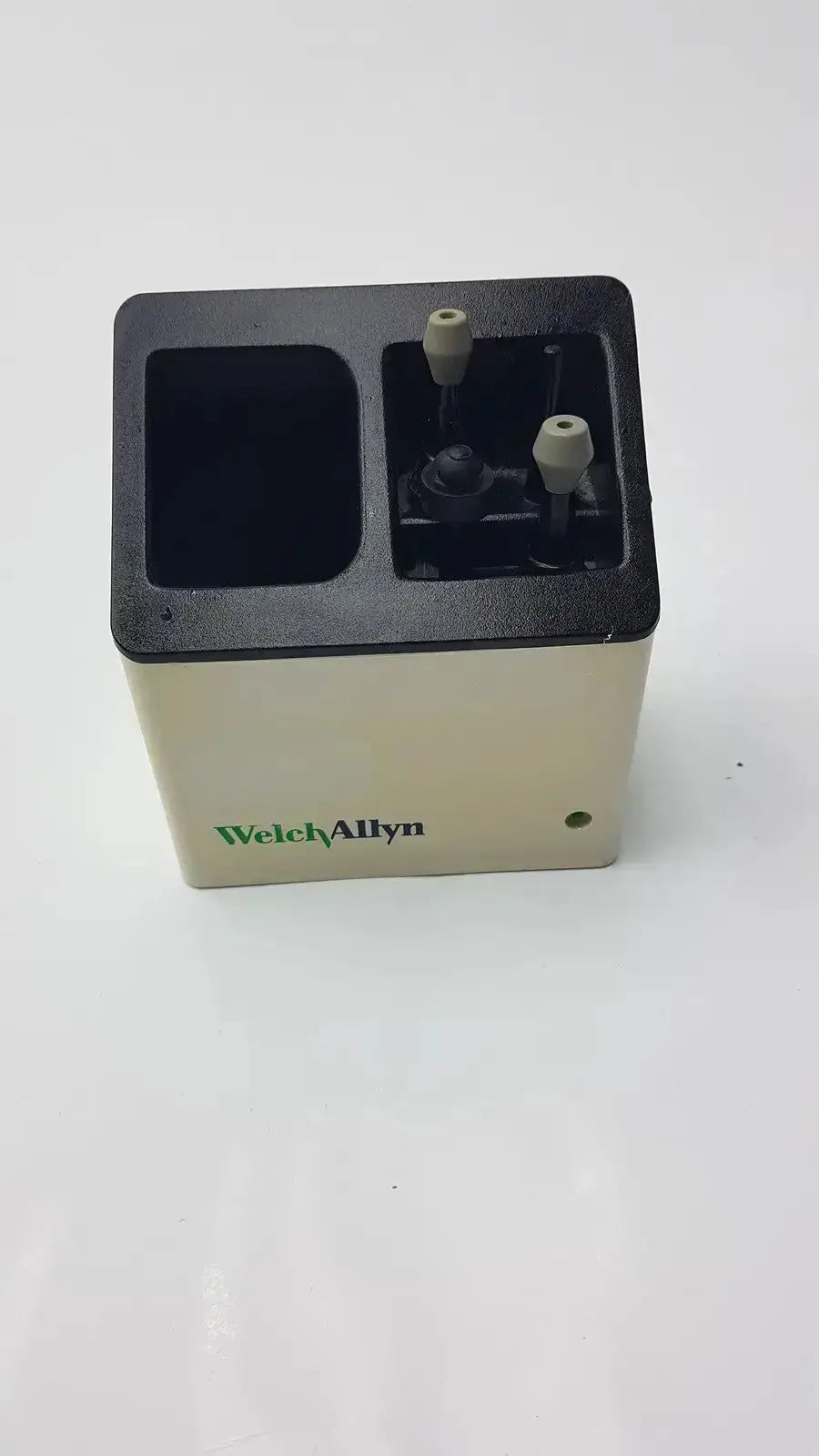 Welch Allyn Model 71123 AudioScope Charging Stand Charging Stand, second-hand product photo 2