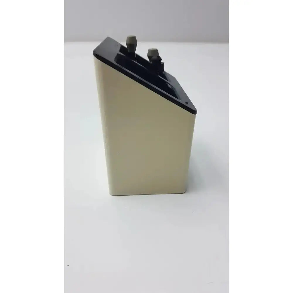 Welch Allyn Model 71123 AudioScope Charging Stand Charging Stand, second-hand product photo 5