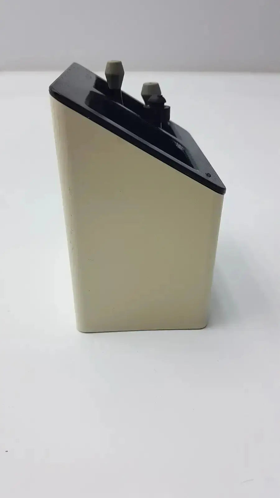 Welch Allyn Model 71123 AudioScope Charging Stand Charging Stand, second-hand product photo 5