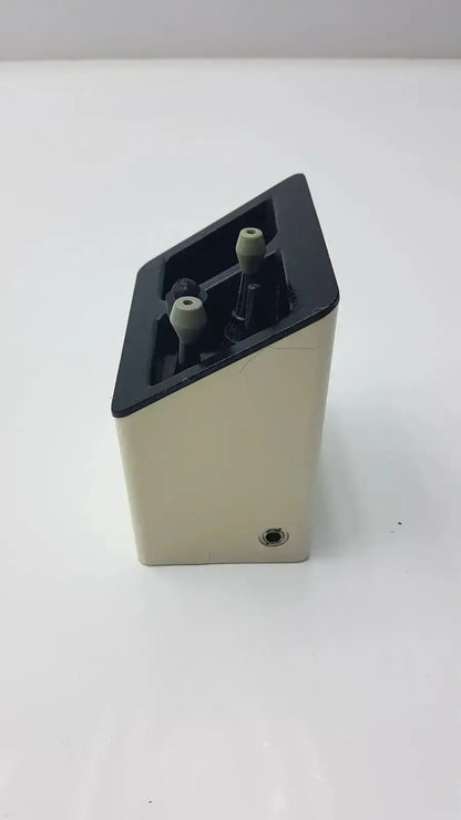 Welch Allyn Model 71123 AudioScope Charging Stand Charging Stand, second-hand product photo 3