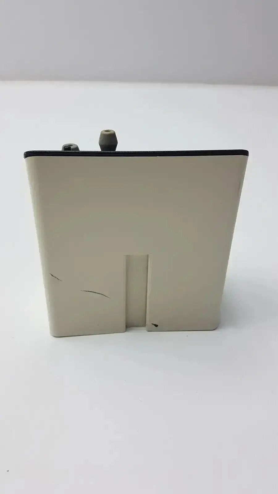 Welch Allyn Model 71123 AudioScope Charging Stand Charging Stand, second-hand product photo 4
