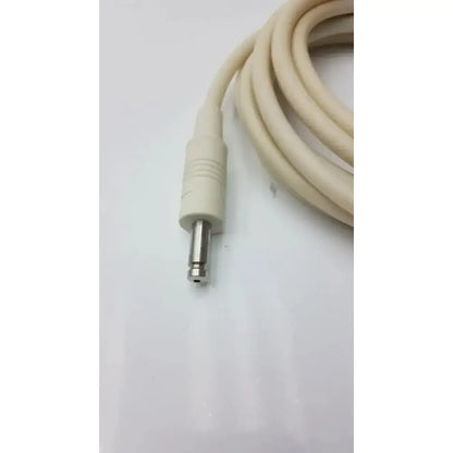 Welch Allyn NBP Patient Monitor Cable Patient Monitor Cable, second-hand product photo 2