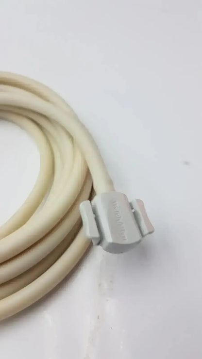 Welch Allyn NBP Patient Monitor Cable Patient Monitor Cable, second-hand product photo 4
