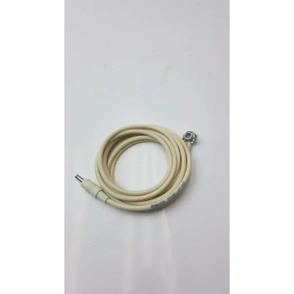 Welch Allyn NBP Patient Monitor Cable Patient Monitor Cable, second-hand product photo 8