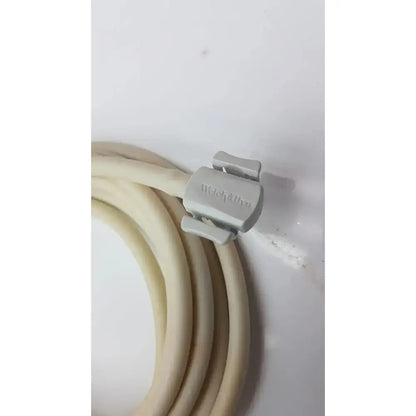 Welch Allyn NBP Patient Monitor Cable Patient Monitor Cable, second-hand product photo 5