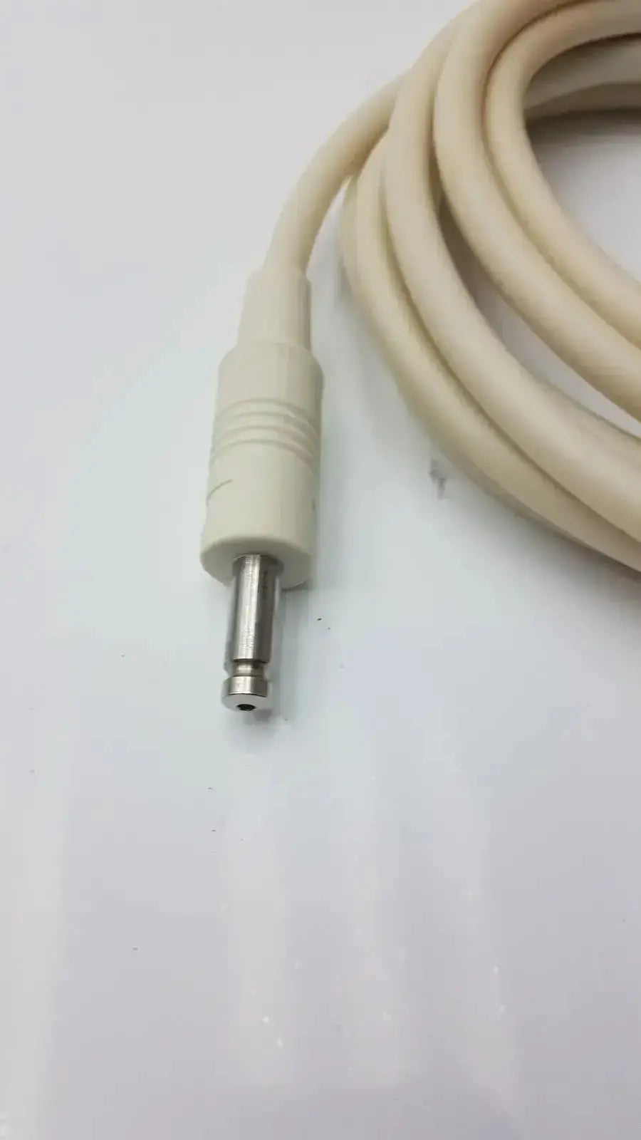 Welch Allyn NBP Patient Monitor Cable Patient Monitor Cable, second-hand product photo 2