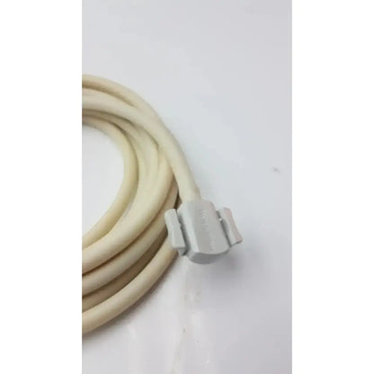 Welch Allyn NBP Patient Monitor Cable Patient Monitor Cable, second-hand product photo 4