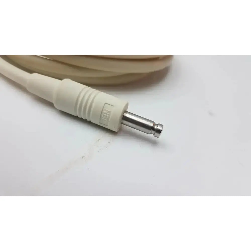 Welch Allyn NBP Patient Monitor Cable Patient Monitor Cable, second-hand product photo 6