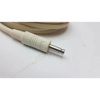 Welch Allyn NBP Patient Monitor Cable Patient Monitor Cable, second-hand product photo 6