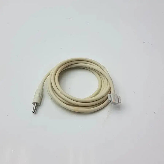 Welch Allyn NBP Patient Monitor Cable Patient Monitor Cable, second-hand product photo 1