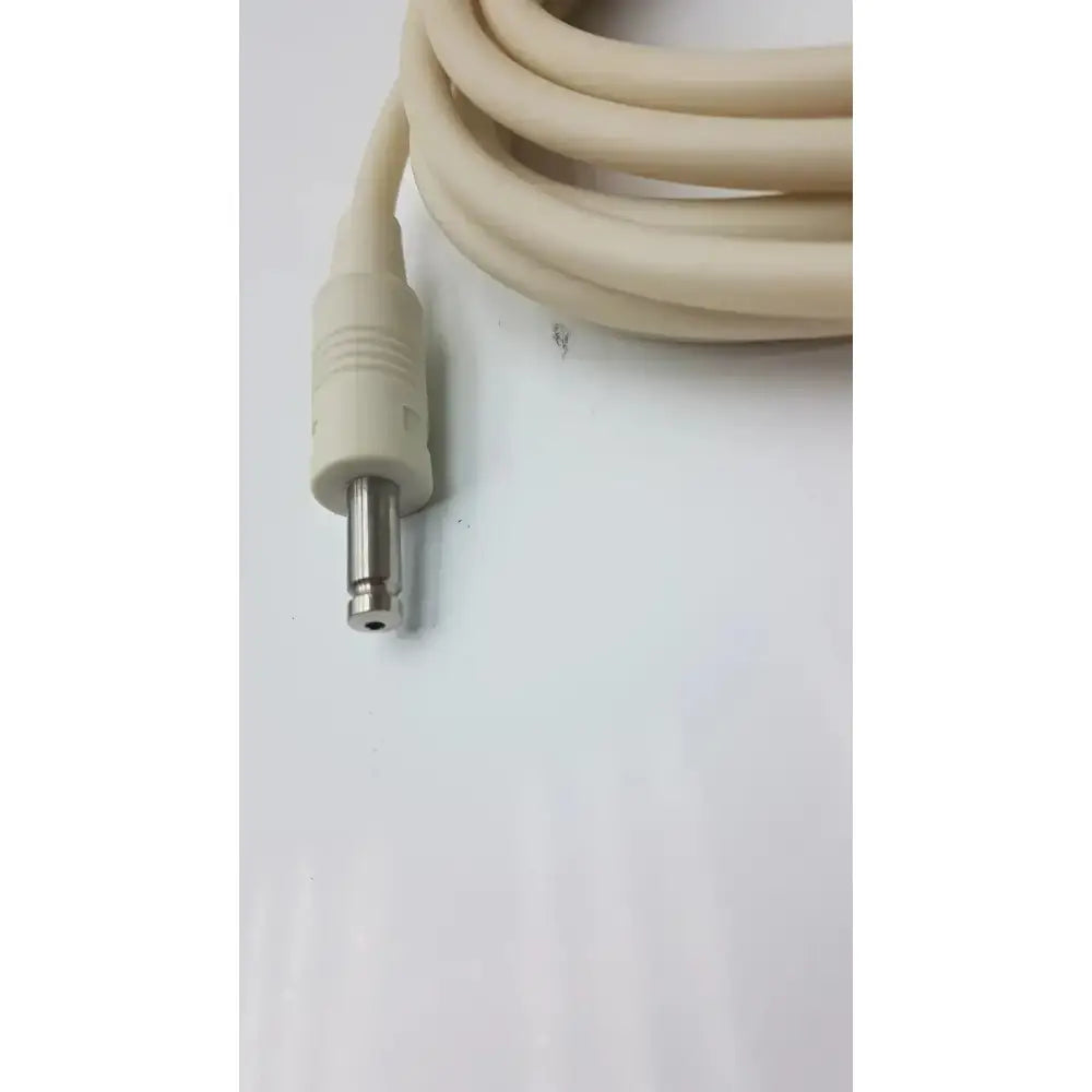 Welch Allyn NBP Patient Monitor Cable Patient Monitor Cable, second-hand product photo 3