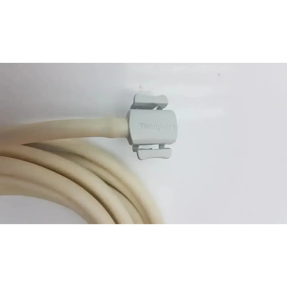 Welch Allyn NBP Patient Monitor Cable Patient Monitor Cable, second-hand product photo 7