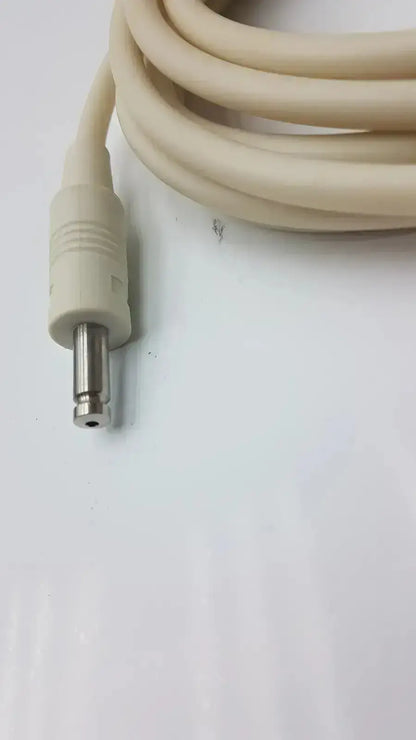 Welch Allyn NBP Patient Monitor Cable Patient Monitor Cable, second-hand product photo 3