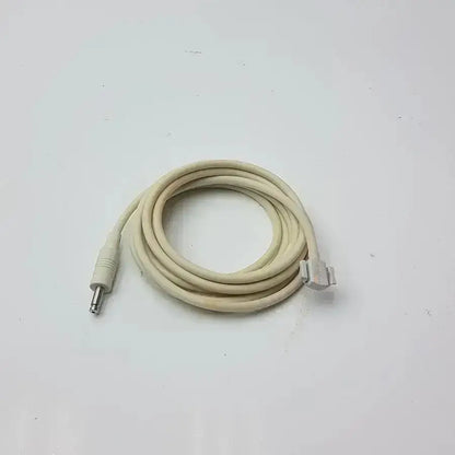 Welch Allyn NBP Patient Monitor Cable Patient Monitor Cable, second-hand product photo 1