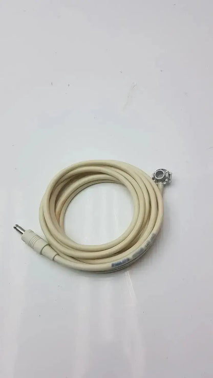 Welch Allyn NBP Patient Monitor Cable Patient Monitor Cable, second-hand product photo 8
