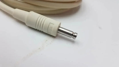 Welch Allyn NBP Patient Monitor Cable Patient Monitor Cable, second-hand product photo 6