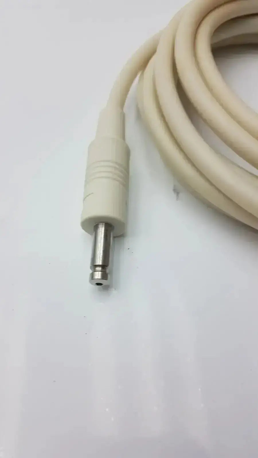 Welch Allyn NBP Patient Monitor Cable Patient Monitor Cable, second-hand product photo 2