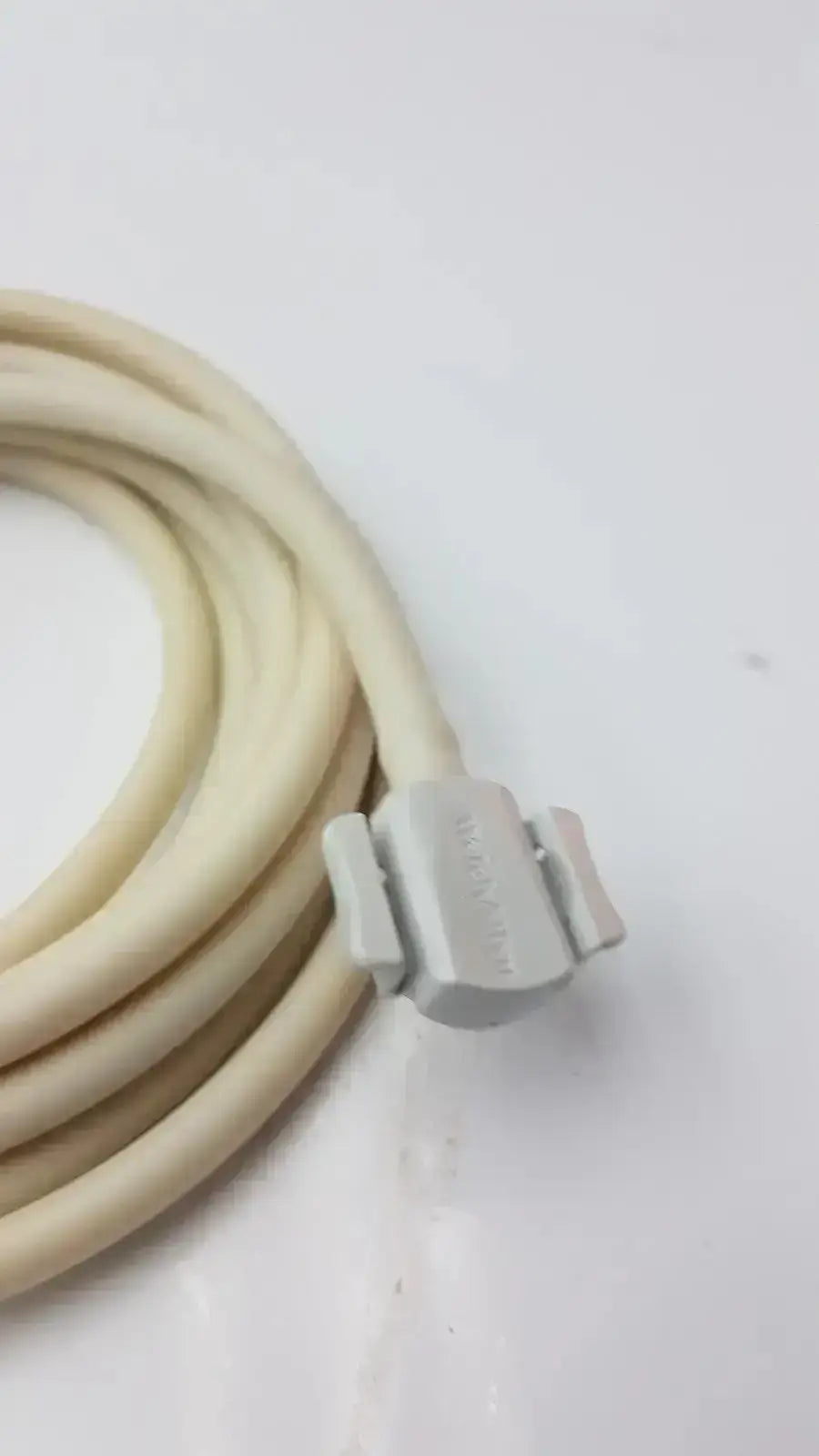 Welch Allyn NBP Patient Monitor Cable Patient Monitor Cable, second-hand product photo 4