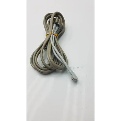 Welch Allyn Compatible Welch Allyn NIBP Compatible Double Hose NIBP Hose, second-hand product photo 2