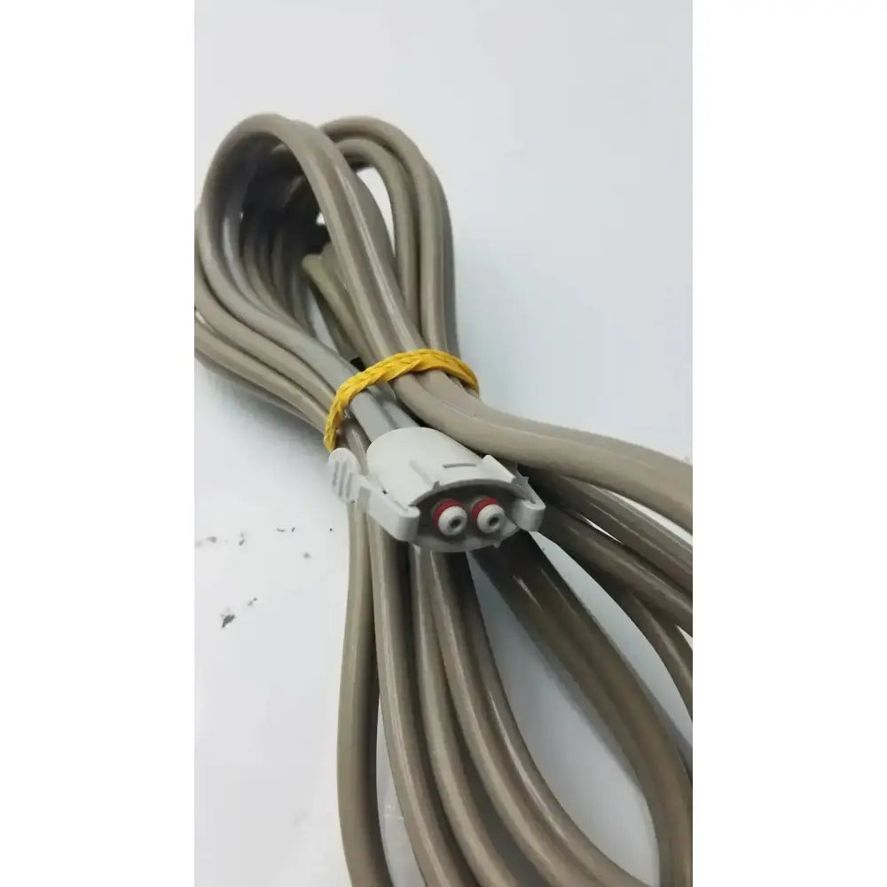 Welch Allyn Compatible Welch Allyn NIBP Compatible Double Hose NIBP Hose, second-hand product photo 5