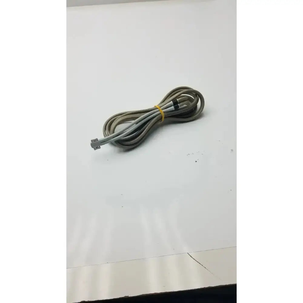 Welch Allyn Compatible Welch Allyn NIBP Compatible Double Hose NIBP Hose, second-hand product photo 6