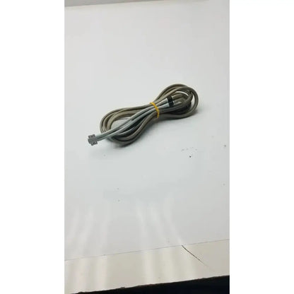 Welch Allyn Compatible Welch Allyn NIBP Compatible Double Hose NIBP Hose, second-hand product photo 6