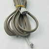 Welch Allyn NIBP Compatible Double Hose