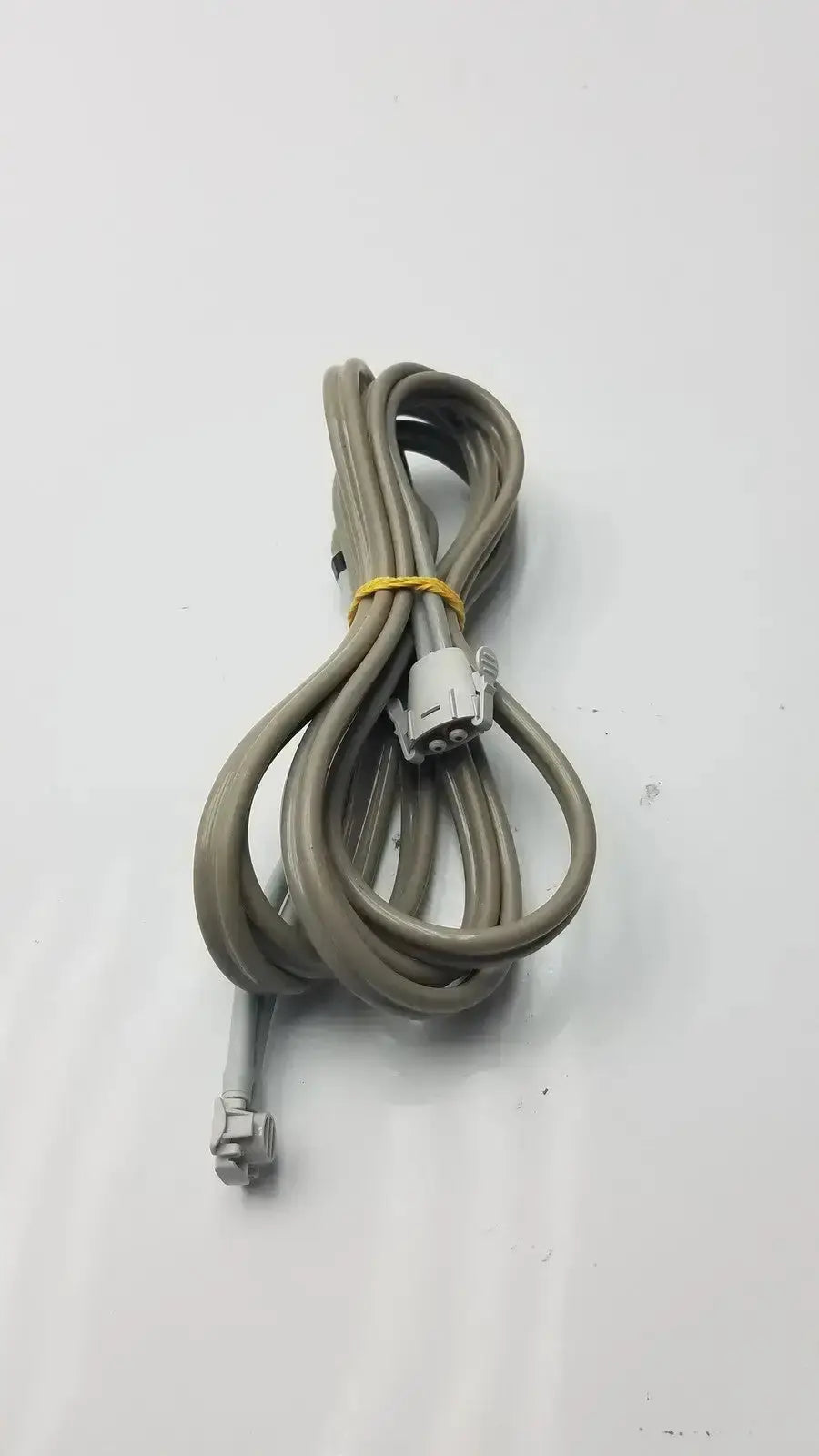 Welch Allyn Compatible Welch Allyn NIBP Compatible Double Hose NIBP Hose, second-hand product photo 7