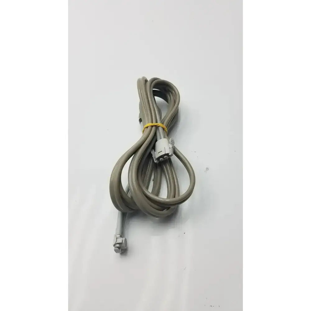 Welch Allyn Compatible Welch Allyn NIBP Compatible Double Hose NIBP Hose, second-hand product photo 7