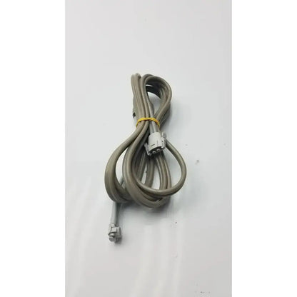 Welch Allyn Compatible Welch Allyn NIBP Compatible Double Hose NIBP Hose, second-hand product photo 7