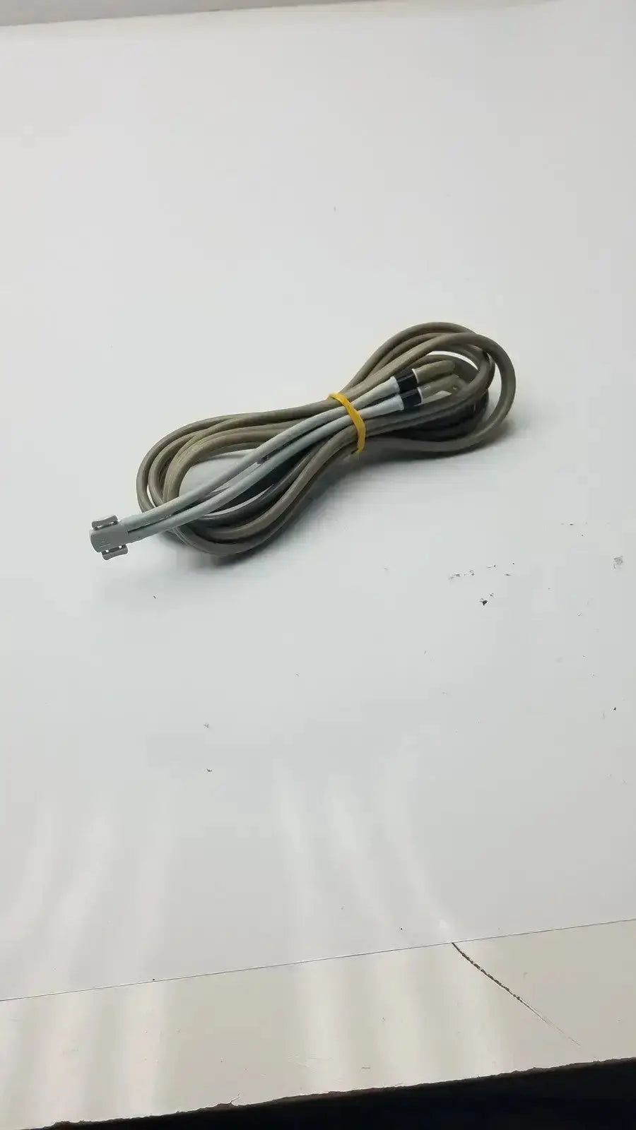 Welch Allyn Compatible Welch Allyn NIBP Compatible Double Hose NIBP Hose, second-hand product photo 6