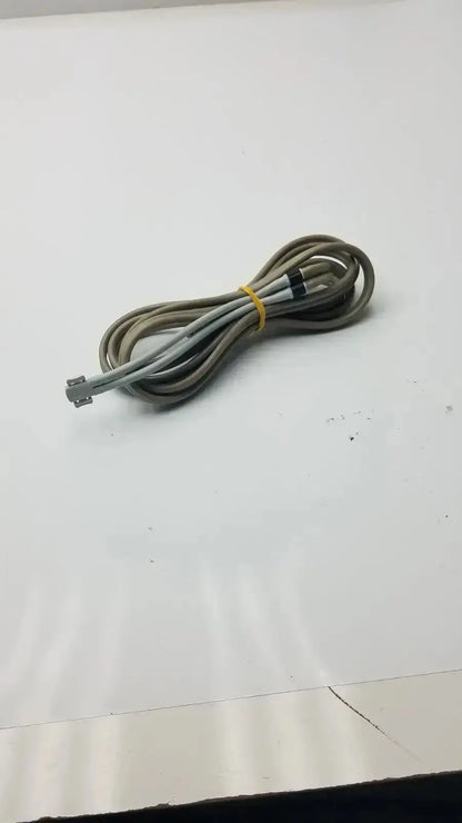 Welch Allyn Compatible Welch Allyn NIBP Compatible Double Hose NIBP Hose, second-hand product photo 6