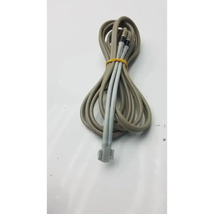 Welch Allyn Compatible Welch Allyn NIBP Compatible Double Hose NIBP Hose, second-hand product photo 3