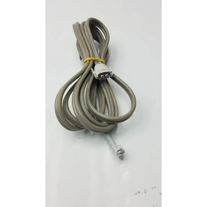 Welch Allyn Compatible Welch Allyn NIBP Compatible Double Hose NIBP Hose, second-hand product photo 1