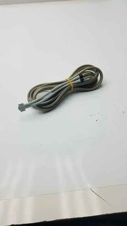 Welch Allyn Compatible Welch Allyn NIBP Compatible Double Hose NIBP Hose, second-hand product photo 6