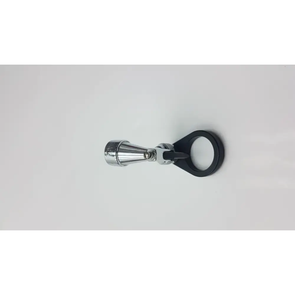 Welch Allyn Operating Otoscope Head Otoscope Head, second-hand product photo 6