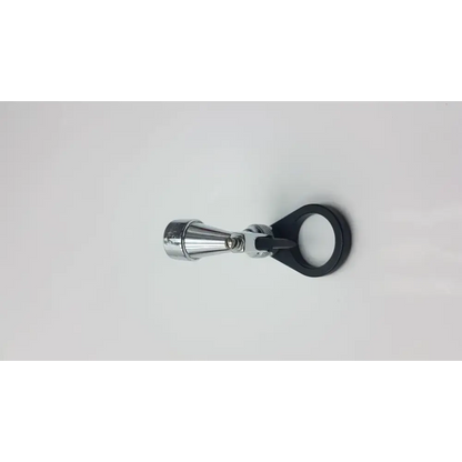 Welch Allyn Operating Otoscope Head Otoscope Head, second-hand product photo 6