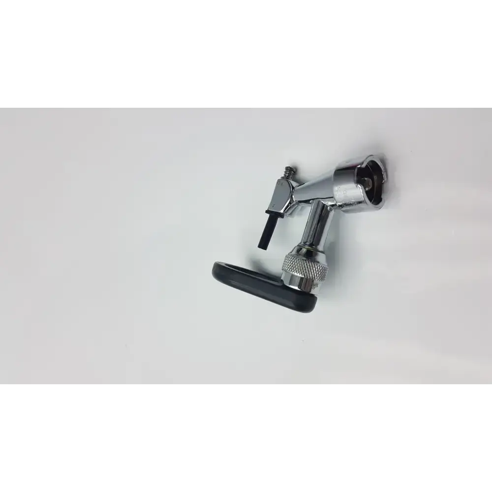 Welch Allyn Operating Otoscope Head Otoscope Head, second-hand product photo 5