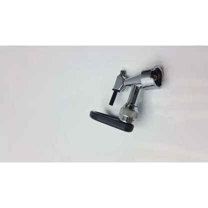 Welch Allyn Operating Otoscope Head Otoscope Head, second-hand product photo 5
