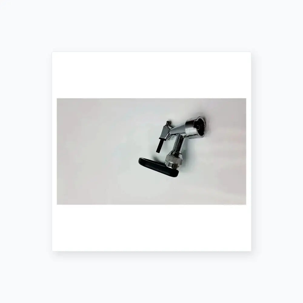 Welch Allyn Operating Otoscope Head Otoscope Head, second-hand product photo 5