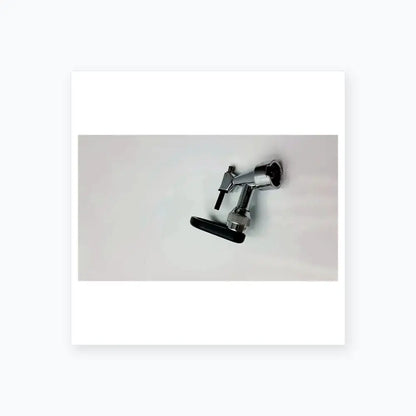 Welch Allyn Operating Otoscope Head Otoscope Head, second-hand product photo 5