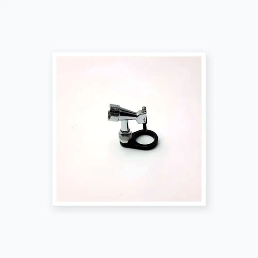Welch Allyn Operating Otoscope Head Otoscope Head, second-hand product photo 1