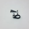 Welch Allyn Operating Otoscope Head