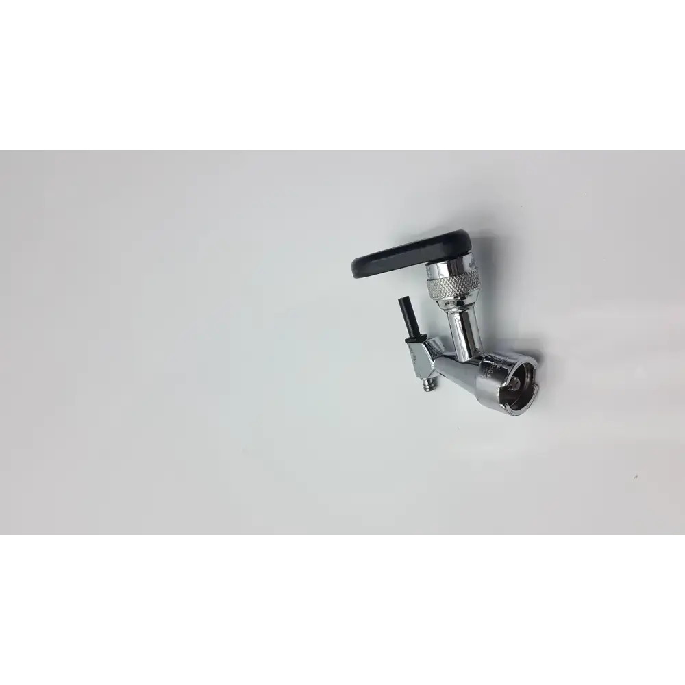 Welch Allyn Operating Otoscope Head Otoscope Head, second-hand product photo 4