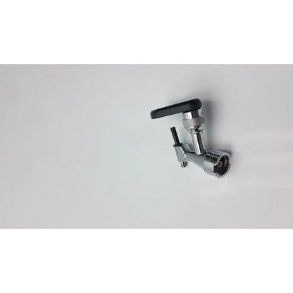 Welch Allyn Operating Otoscope Head Otoscope Head, second-hand product photo 4