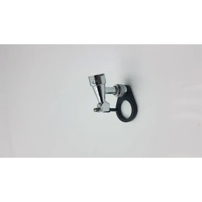 Welch Allyn Operating Otoscope Head Otoscope Head, second-hand product photo 3