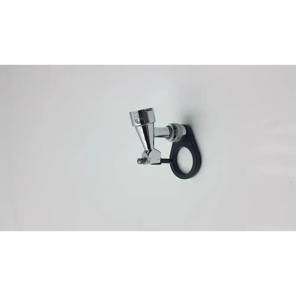 Welch Allyn Operating Otoscope Head Otoscope Head, second-hand product photo 3