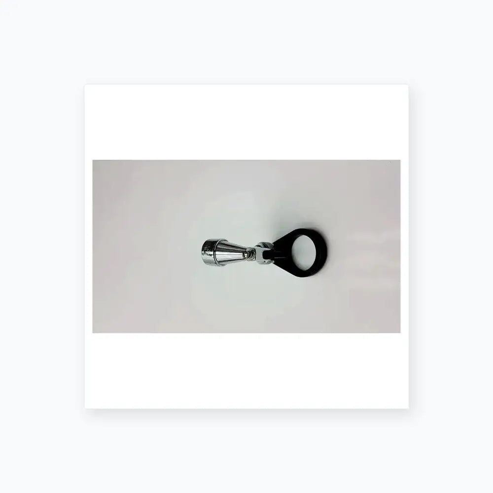 Welch Allyn Operating Otoscope Head Otoscope Head, second-hand product photo 6