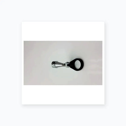 Welch Allyn Operating Otoscope Head Otoscope Head, second-hand product photo 6