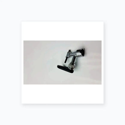 Welch Allyn Operating Otoscope Head Otoscope Head, second-hand product photo 5